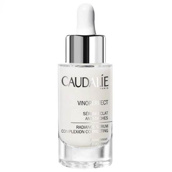 Vinoperfect serum complexion correcting - 30 mL